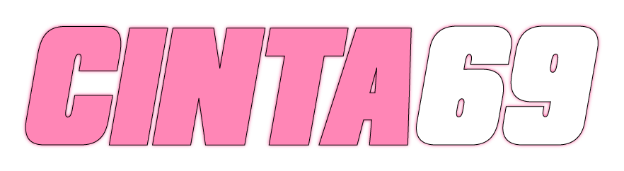 cinta69